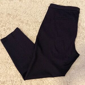 Liverpool Dress Pants